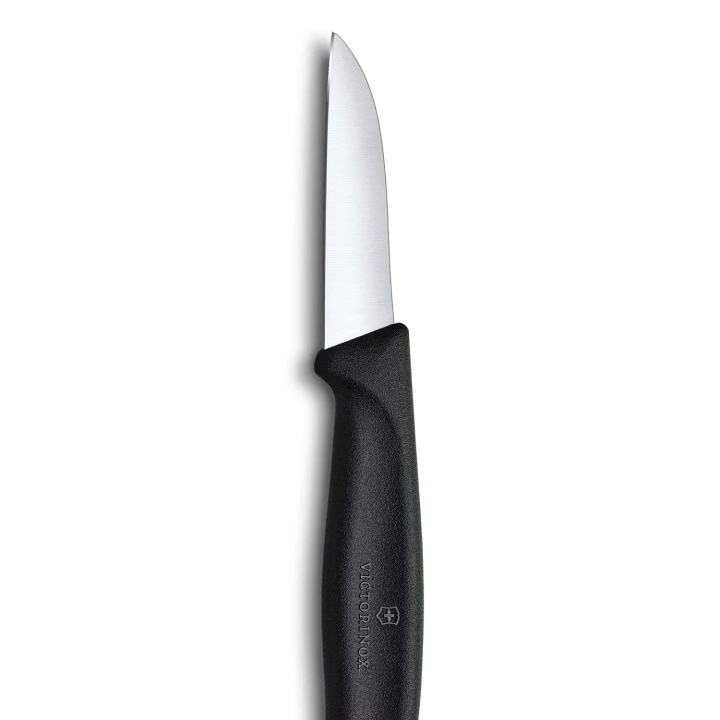 Nóż do warzyw i owoców Victorinox Swiss Classic 6.7303