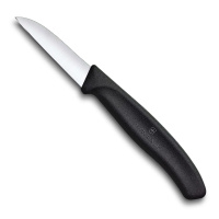 Nóż do warzyw i owoców Victorinox Swiss Classic 6.7303