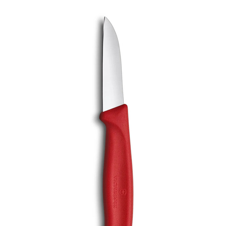 Nóż do warzyw i owoców Victorinox Swiss Classic 6.7301