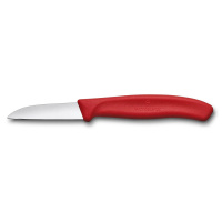 Nóż do warzyw i owoców Victorinox Swiss Classic 6.7301