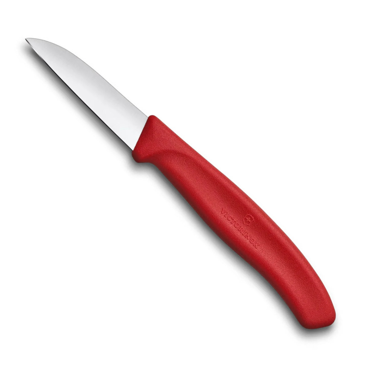 Nóż do warzyw i owoców Victorinox Swiss Classic 6.7301