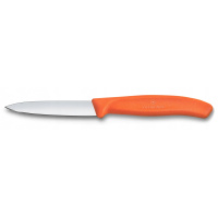 Zestaw 3 noży do warzyw i owoców Victorinox Swiss Classic 6.7116.32C1