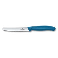 Zestaw 3 noży do warzyw i owoców Victorinox Swiss Classic 6.7116.32C1