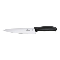 Zestaw 5 noży kuchennych Victorinox Swiss Classic 6.7133.5G