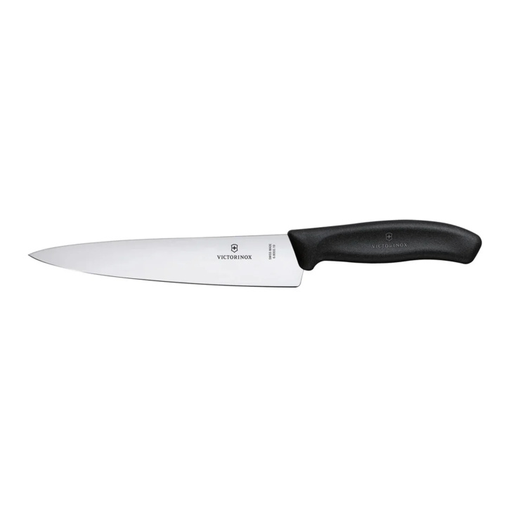 Zestaw 5 noży kuchennych Victorinox Swiss Classic 6.7133.5G