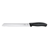 Zestaw 5 noży kuchennych Victorinox Swiss Classic 6.7133.5G