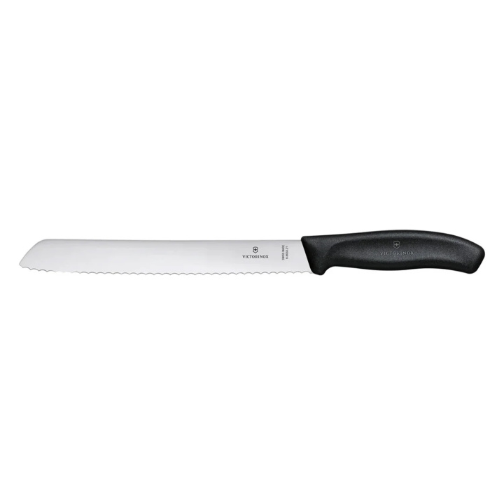 Zestaw 5 noży kuchennych Victorinox Swiss Classic 6.7133.5G