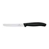 Zestaw 5 noży kuchennych Victorinox Swiss Classic 6.7133.5G