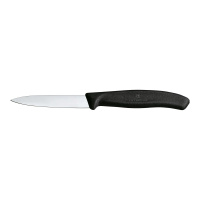 Zestaw 5 noży kuchennych Victorinox Swiss Classic 6.7133.5G