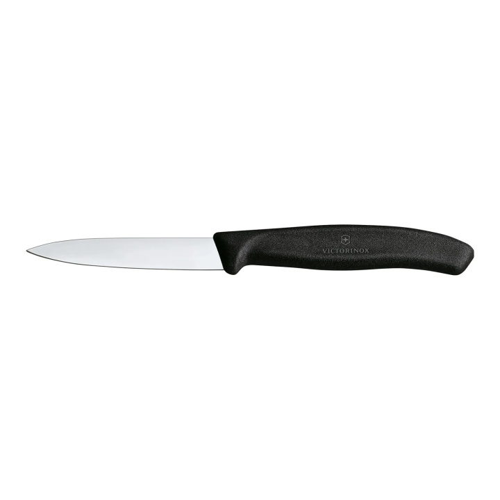 Zestaw 5 noży kuchennych Victorinox Swiss Classic 6.7133.5G