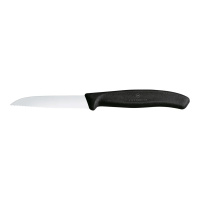Zestaw 5 noży kuchennych Victorinox Swiss Classic 6.7133.5G