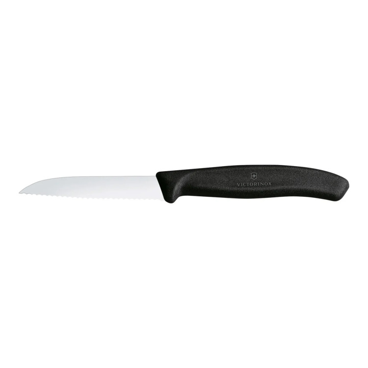 Zestaw 5 noży kuchennych Victorinox Swiss Classic 6.7133.5G
