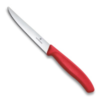 Nóż do steków i pizzy Victorinox Swiss Classic 6.7231.C1