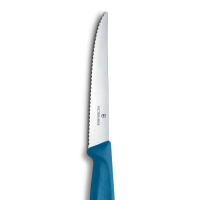 Nóż do steków i pizzy Victorinox Swiss Classic 6.7232.C1