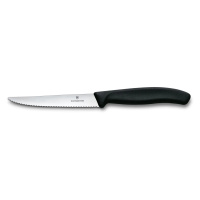 Nóż do steków i pizzy Victorinox Swiss Classic 6.7233