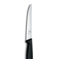 Nóż do steków i pizzy Victorinox Swiss Classic 6.7233