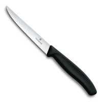 Nóż do steków i pizzy Victorinox Swiss Classic 6.7233