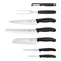 Zestaw kuchenny 7-elementowy Victorinox Swiss Classic 6.7133.71G