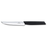 Nóż do steków Victorinox Swiss Modern 6.9003.12