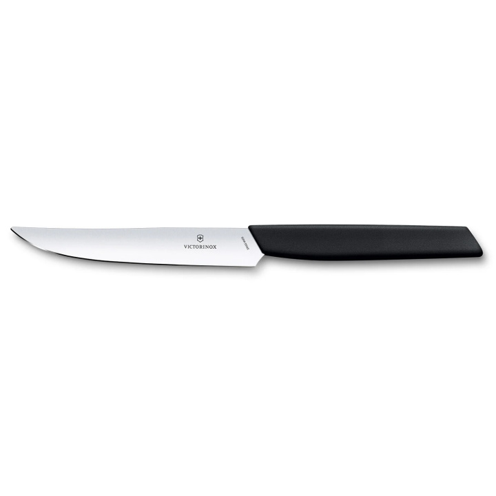 Nóż do steków Victorinox Swiss Modern 6.9003.12