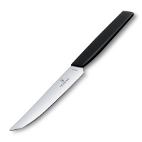 Nóż do steków Victorinox Swiss Modern 6.9003.12