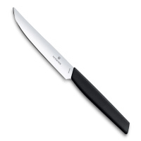Nóż do steków Victorinox Swiss Modern 6.9003.12
