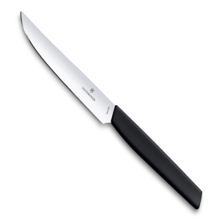 Nóż do steków Victorinox Swiss Modern 6.9003.12