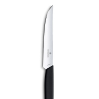 Nóż do steków Victorinox Swiss Modern 6.9003.12