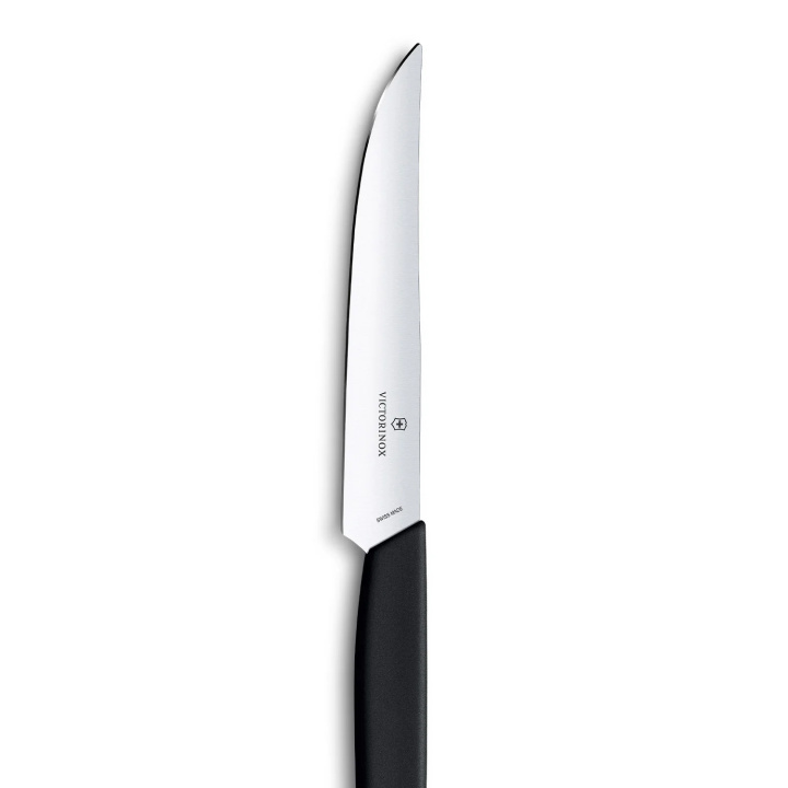 Nóż do steków Victorinox Swiss Modern 6.9003.12