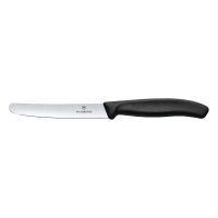 Zestaw 6 noży uniwersalnych Victorinox Swiss Classic 6.7803.6