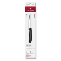 Zestaw 6 noży uniwersalnych Victorinox Swiss Classic 6.7803.6