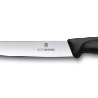Nóż uniwersalny pikutek Victorinox Swiss Classic 6.7803
