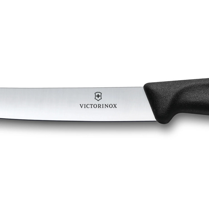 Nóż uniwersalny pikutek Victorinox Swiss Classic 6.7803