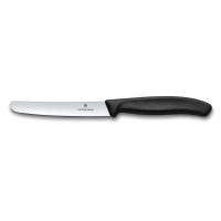Nóż uniwersalny pikutek Victorinox Swiss Classic 6.7803
