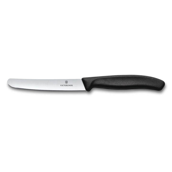 Nóż uniwersalny pikutek Victorinox Swiss Classic 6.7803