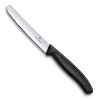 Nóż uniwersalny pikutek Victorinox Swiss Classic 6.7803
