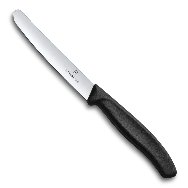 Nóż uniwersalny pikutek Victorinox Swiss Classic 6.7803