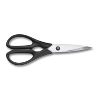 Nożyce kuchenne Victorinox 7.6363.3