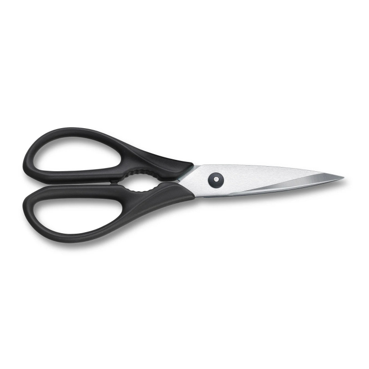 Nożyce kuchenne Victorinox 7.6363.3