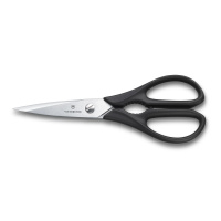 Nożyce kuchenne Victorinox 7.6363.3
