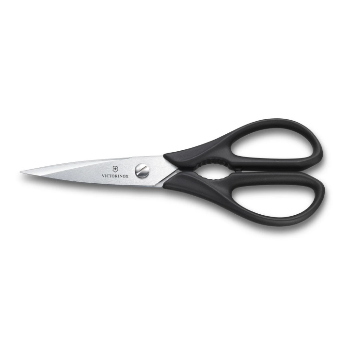 Nożyce kuchenne Victorinox 7.6363.3