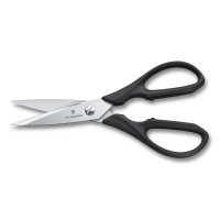 Nożyce kuchenne Victorinox 7.6363.3