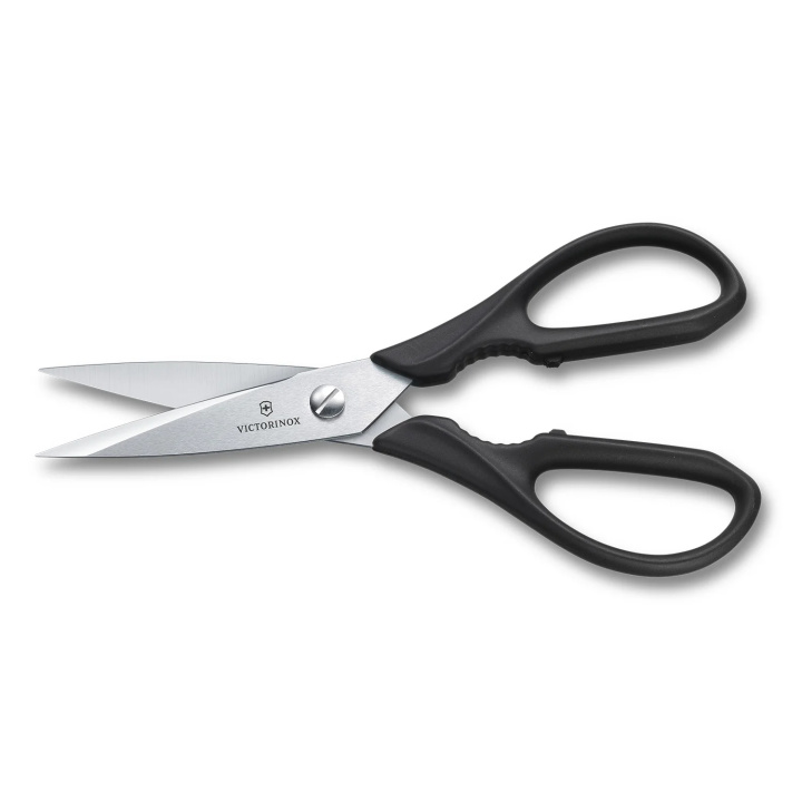 Nożyce kuchenne Victorinox 7.6363.3