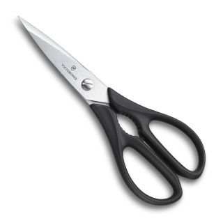 Nożyce kuchenne Victorinox 7.6363.3