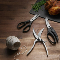 Nożyce kuchenne Victorinox 7.6363.3