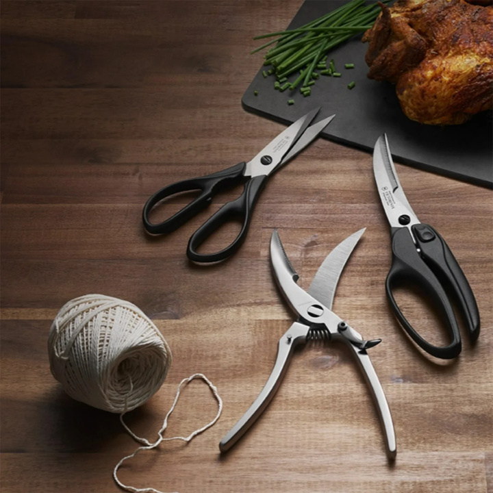 Nożyce kuchenne Victorinox 7.6363.3