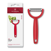 Obieraczka do warzyw Victorinox Ypso Peeler 6.0963.1