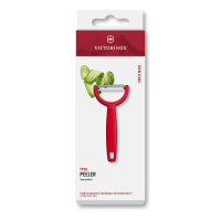 Obieraczka do warzyw Victorinox Ypso Peeler 6.0963.1