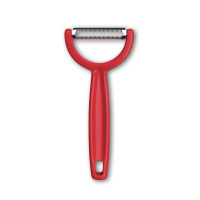 Obieraczka do warzyw Victorinox Ypso Peeler 6.0963.1