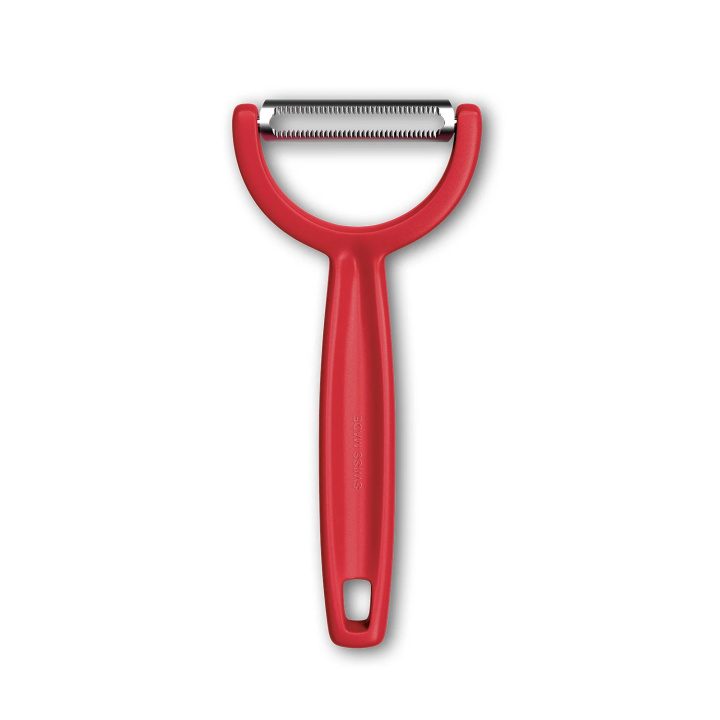 Obieraczka do warzyw Victorinox Ypso Peeler 6.0963.1